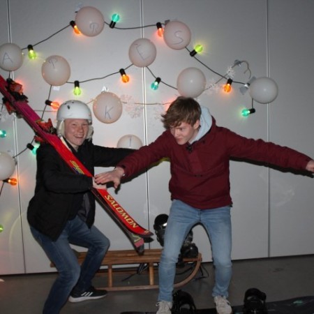IMG 4097 - Scouts en Gidsen Zaventem 
